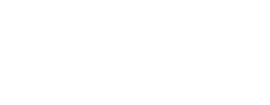 Majestic Holiday Lighting