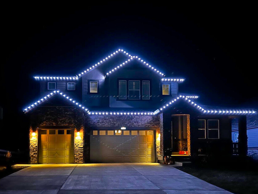 permanent-holiday-lighting